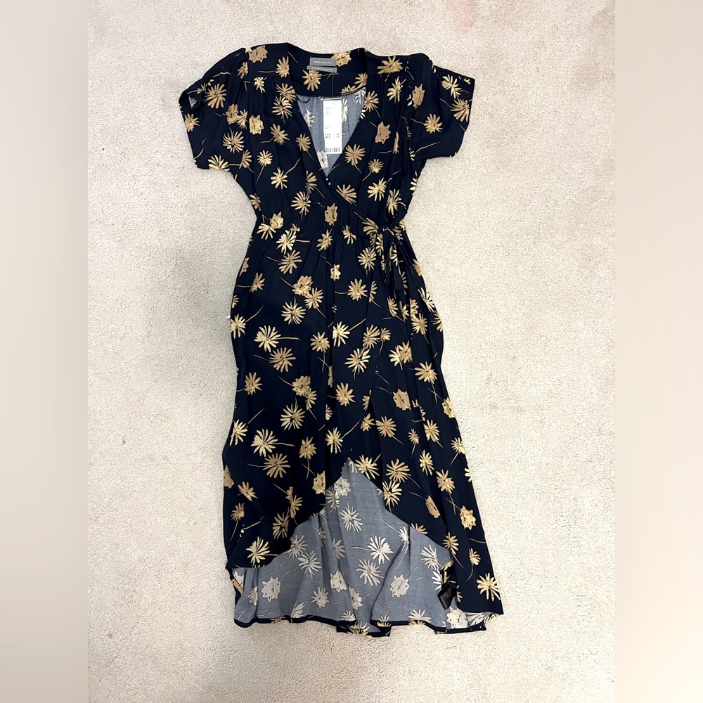 Brand New Urban Outfitters Sundress